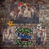 A Ton of Bricks - Bundle