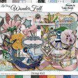 Life Story - Wonderfull Bundle