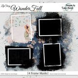 Life Story - Wonderfull Bundle