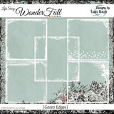 Life Story - Wonderfull Bundle