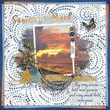 Life Story - Wonderfull Bundle