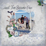 Life Story - Wonderfull Bundle