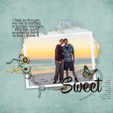Life Story - Wonderfull Bundle