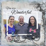 Life Story - Wonderfull Bundle
