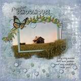 Life Story - Wonderfull Bundle