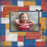 Life Story - Wonderfull Bundle
