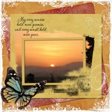 Life Story - Wonderfull Bundle
