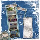 Life Story - Wonderfull Bundle