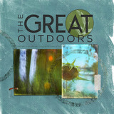 Into the Forest Scrap.Words