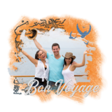 Fusion - Cruising 1-4