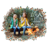 Fusion - Travel Bundle