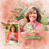 Simply Storyboards 3 - 12x12 Pre-designed Book