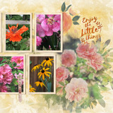 Simply Storyboards 3 - 12x12 Pre-designed Book