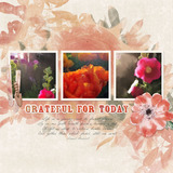 Simply Storyboards 3 - 12x12 Pre-designed Book