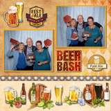 Oktoberfest Bundle