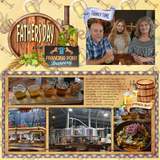 Oktoberfest Bundle