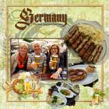 Oktoberfest Bundle