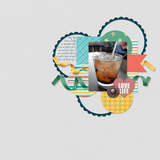 Bloom Where You Are Planted Kit