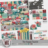 Designer Day Bundle by MagsGraphics