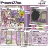 Designer Day Bundle by Laura Burger