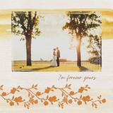 Simply Storyboards 4 - 12x12 Pre-designed Book