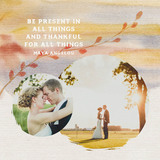 Simply Storyboards 4 - 12x12 Pre-designed Book