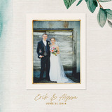 Simply Storyboards 4 - 12x12 Pre-designed Book