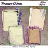 Designer Day Bundle by Laura Burger