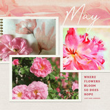 Designer Day Bundle by Cottage Arts