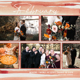 Designer Day Bundle by Cottage Arts