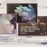 Designer Day Bundle by Cottage Arts