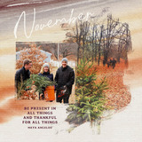 Designer Day Bundle by Cottage Arts