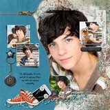 Artistic License Zip It Up Bonus Bundle 12x12