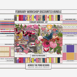 Cyber Monday Deal of the Day