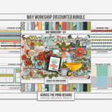 Cyber Monday Deal of the Day