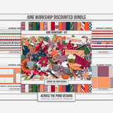 Cyber Monday Deal of the Day