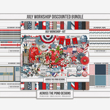 Cyber Monday Deal of the Day