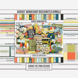 Cyber Monday Deal of the Day