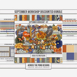 Cyber Monday Deal of the Day