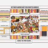 Cyber Monday Deal of the Day