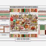 Cyber Monday Deal of the Day