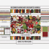 Cyber Monday Deal of the Day