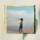 Click.Artistry Photo Art Frames 2