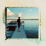 Click.Artistry Photo Art Frames 2