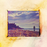 Click.Artistry Photo Art Frames 2