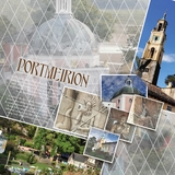 Artistic License Photo Overload Bonus Bundle 12x12