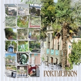 Artistic License Photo Overload Bonus Bundle 12x12