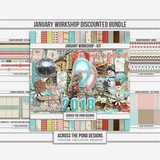 Cyber Monday Deal of the Day