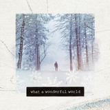 Winter Calm Collection