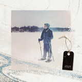 Winter Calm Collection